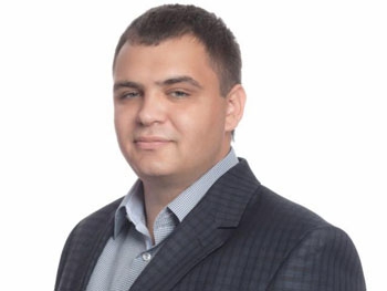 Директор-депутат даст показания в прокуратуре фото