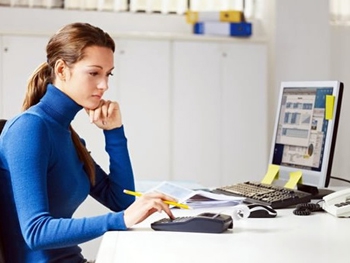 У кого в Мелитополе самые высокие зарплаты? фото