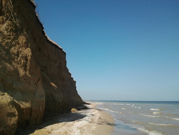 Утопленника, похороненного в безымянной могиле, опознали спустя полтора месяца. (ФОТО, 18+) фото