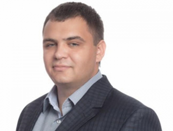 Куда пропал депутат и директор паркового КП? фото