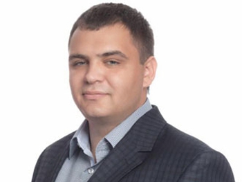 Директора паркового КП продержали в прокуратуре до утра фото