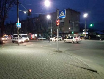 Из-за заминированного ломбарда эвакуировали дом фото