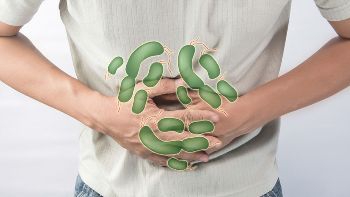 Мелитополец подхватил ботулизм, купив вяленую рыбу фото