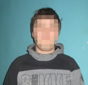 Полиция прокомментировала убийство в супермаркете фото