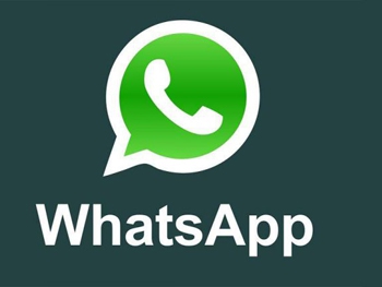 Известный мессенджер вскоре не будет обслуживаться на некоторых смартфонах фото