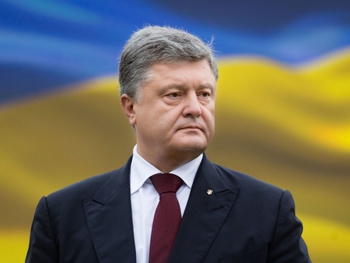 Франция и Германия пообещали помочь в освобождении украинских пленных фото