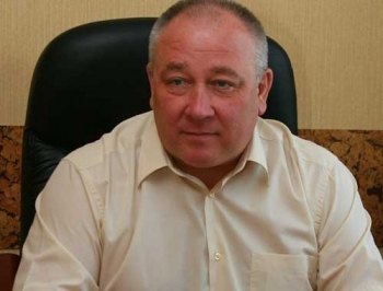 Руководство частных ЖЭКов хочет отсудить у власти 5 млн. грн фото