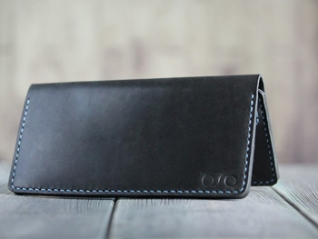 Женщину посадили за ущерб в 44 гривни фото