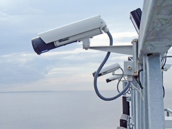 Мелитопольцам-нарушителям бояться на дороге некого фото