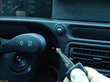 Продавец с того света фото