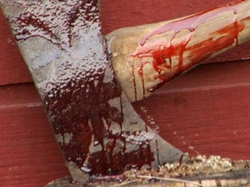 Председатель охотничьего клуба сел в тюрьму за убийство фото