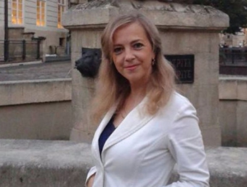 Подозреваемый в убийстве Ноздровской рассказал, как убивал юристку фото