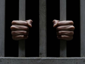 Родственники Ноздровской сомневаются, что ее убил отец Россошанского фото