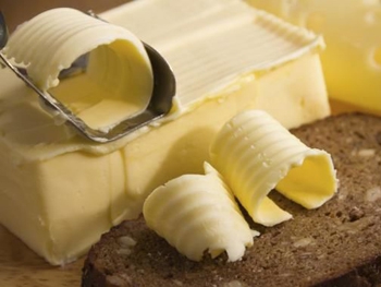 Марокко стало главным покупателем украинского масла фото