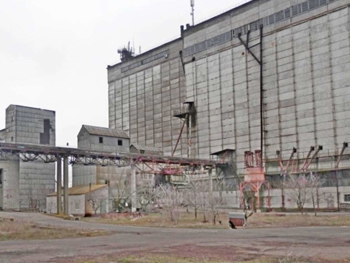 Безработный покатал на тачке два центнера металла за 850 грн фото