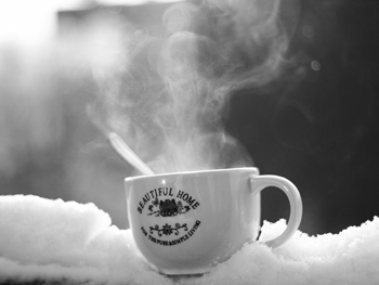 Доброе утро, Мелитополь! фото