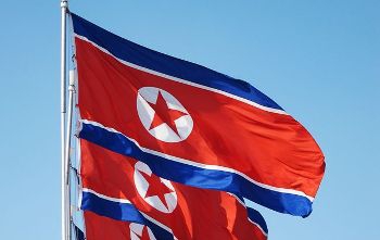 Китай и Россия отказались участвовать во встрече по вопросам Северной Кореи фото