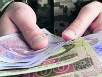 В Украине повысят пенсии военным: названы сроки фото