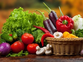 По каким ценам завтра на ярмарках торговать будут фото