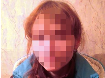 Мошенница из Мелитополя обманывала людей со всей Украины фото