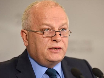 В Кабмине рассказали, законна ли торговля с ОРДЛО фото