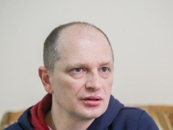 Под пытками люди менялись кардинально: освобожденный узник ЛНР рассказал о плене фото