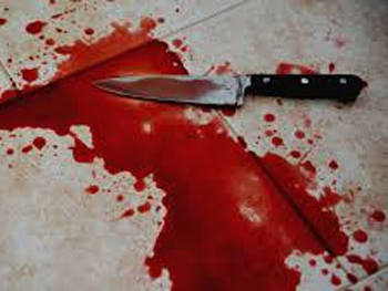 В полиции официально прокомментировали трагедию в Константиновке фото