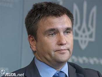 Теракт в Кабуле: глава МИД подтвердил гибель украинцев фото