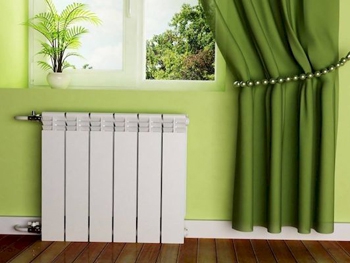 Водоканалу могут поручить теплоснабжение фото