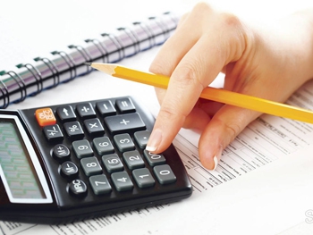 Кто у власти льготы просит и вряд ли получит фото