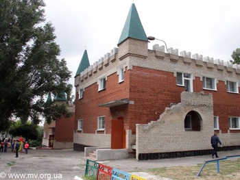 Зачем в соцсети затеяли видеоскандал с воспитателем фото