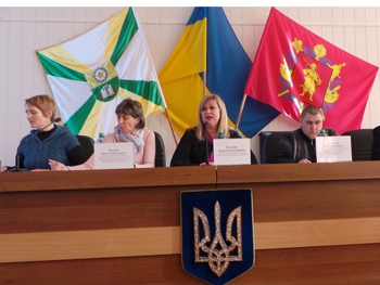 Мораторий на проверки бизнеса завершается - кого проверят первыми фото