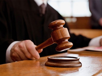 Суд снял арест с имущества зама председателя Запорожского облсовета фото