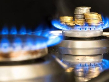 Правительство готово урегулировать цены на газ в соответствии с требованиями МВФ фото