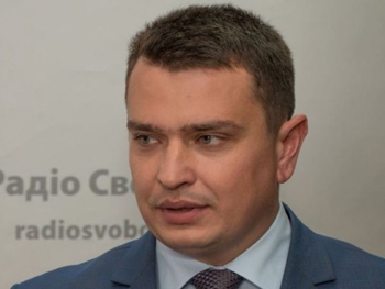 Глава НАБУ: Масштаб коррупции на госпредприятиях не описать словами фото