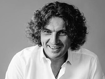 В Киеве может появиться сквер имени Скрябина фото