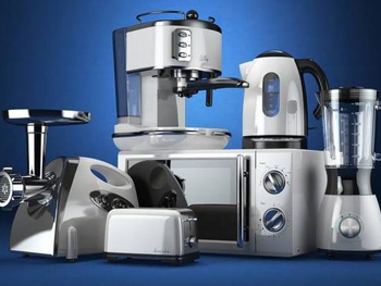 Компания Bosch выводит с украинского рынка бытовую технику Zelmer фото