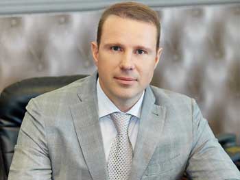 В Мелитополе мэр отчитается о работе фото