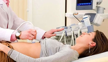 Когда нужно сделать УЗИ почек? фото