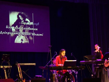 Концерт-реквием памяти Скрябина снова собрал полный зал фото