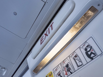 17 правил, которые спасут вам жизнь фото