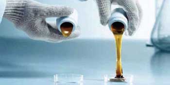 Отличия минеральных масел от аналогов фото