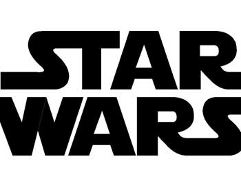 Появился трейлер новых Звездных войн, которые выйдут в мае на большой экран фото