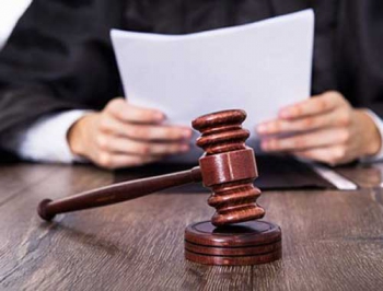 Начальник управления правового обеспечения исполкома получил условный срок фото