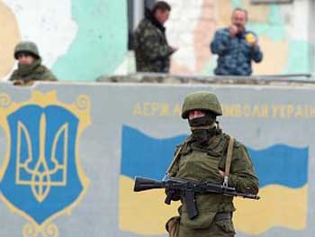 Озвучена статистика боеготовности ВСУ на начало вторжения России фото