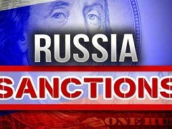 США обещают ввести новые санкции против России уже в ближайшее время фото