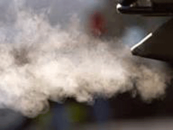 Загадочная смерть сразу пяти человек на Днепропетровщине. Видео фото