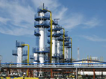 В Нафтогазе рассказали, кому, когда и на сколько снизят цену на газ фото