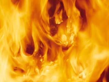 В мелитопольском селе погибла женщина фото