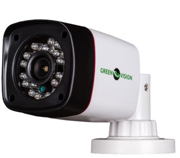 Безопасность под контролем фото